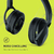 WAAW HEADPHONE BLUETOOTH NOISE CANCELLING SENSE 300 na internet