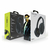 WAAW HEADPHONE BLUETOOTH NOISE CANCELLING SENSE 300 - comprar online