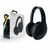 WAAW HEADPHONE BLUETOOTH NOISE CANCELLING SENSE 300 na internet