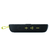 WAAW SPEAKER BLUETOOTH US 100 - Tchê Shop