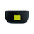 WAAW SPEAKER BLUETOOTH US 100 - comprar online