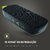 WAAW SPEAKER BLUETOOTH US 100 - comprar online