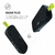 WAAW SPEAKER BLUETOOTH US 100 - Tchê Shop