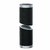 WAAW SPEAKER BLUETOOTH US 200 DUO - Tchê Shop