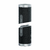 WAAW SPEAKER BLUETOOTH US 200 DUO - loja online