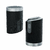 WAAW SPEAKER BLUETOOTH US 200 DUO