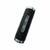 WAAW SPEAKER BLUETOOTH US 200 DUO - comprar online