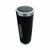 WAAW SPEAKER BLUETOOTH US 200 DUO - loja online