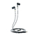 WAAW EARPHONE WIRED VIB 100 - comprar online