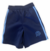 Short Deportes Preescolar Talla 4