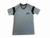 Camiseta Deportes Preescolar Talla 0