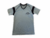 Camiseta Deportes Preescolar Talla 8