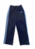 Pantalón Deportes Preescolar Talla 8