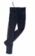 Legging Secundaria Talla S-M