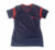 Camiseta Deportes Primaria Talla 14-M