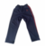 Pantalón Deportes Primaria Talla XS