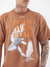 Camiseta Dove - loja online