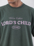Camiseta Child - comprar online