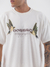Camiseta Swallow - Dobbro