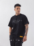 Camiseta Identity - loja online