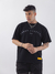 Camiseta Believe - loja online