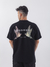 Camiseta Believe - loja online