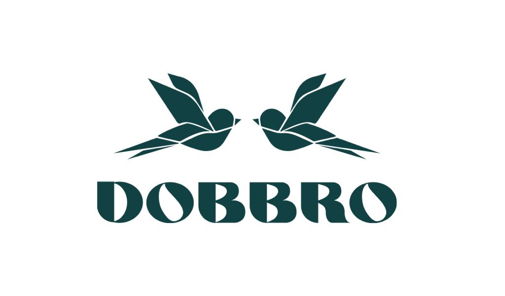 Dobbro