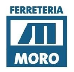 Ferreteria Moro