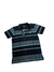 Camiseta Masc. Piquet Castanha Polo Lei Urb - comprar online