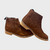 BOTINA 7400VF LA MEXICANA BOOTS