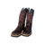 BOTA TEXANA MASC 1293 CAFE - comprar online