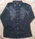 CAMISETE STRASS WEST COUNTRY - loja online