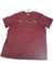 Camiseta masc. Smith Brothers - comprar online