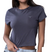 T-SHIRT CROPPED BASICA OS MOIADEIROS na internet