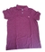 CAMISETA MASCULINA GOLA POLO MARRUCO