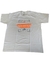 Camiseta masc. Smith Brothers - comprar online