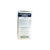 ANTITOXICO ORAL BIOFARM 20ML - comprar online