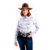 Camisete Feminina Arena Penssy Rodeo - comprar online