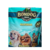 Ração Bomdog Premium Natural 25kg