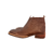 BOTA TEXANA MASC 1293 Castanho - comprar online