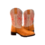 BOTA TEXANA MASC 12139AV WISK GELO - comprar online