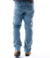 CALÇA JEANS MASCULINA TEXAS FARM FLEX DENIM - comprar online