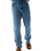 CALÇA JEANS MASCULINA TEXAS FARM FLEX DENIM