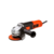 Esmerilhadeira 4-1/2 820W Black&Decker