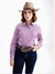 CAMISETE FLORA PENSSY RODEO na internet