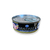 Matisse Cat Cordeiro Mousse 85g