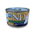 N&D Can Umido Ancestral Grain Cordeiro e Bluberry 140g