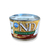 N&D Can Umido Ancestral Grain Frango e Romã 140g