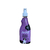 Perfume Avipet Clean Lavander 500ml