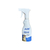 Educa Cat Avipet Clean 500ml